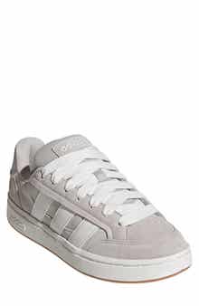 adidas Alpha Sk8 Sneaker