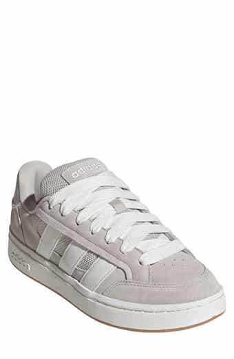 adidas Alpha Sk8 Sneaker