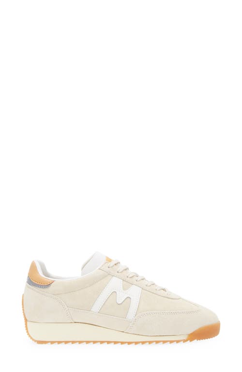 Karhu Gender Inclusive Mestari Sneaker In Multi