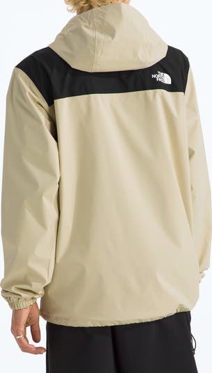 The North Face Antora Waterproof Jacket | Nordstrom