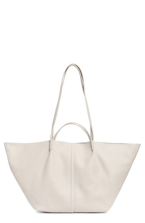 Hannah Tote Bag