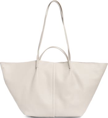 Hannah Tote Bag