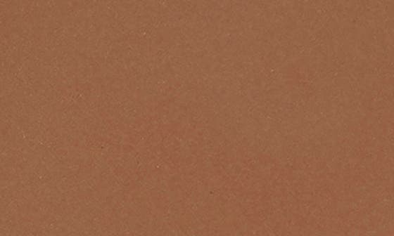 selected VERY DEEP BISQUE-P