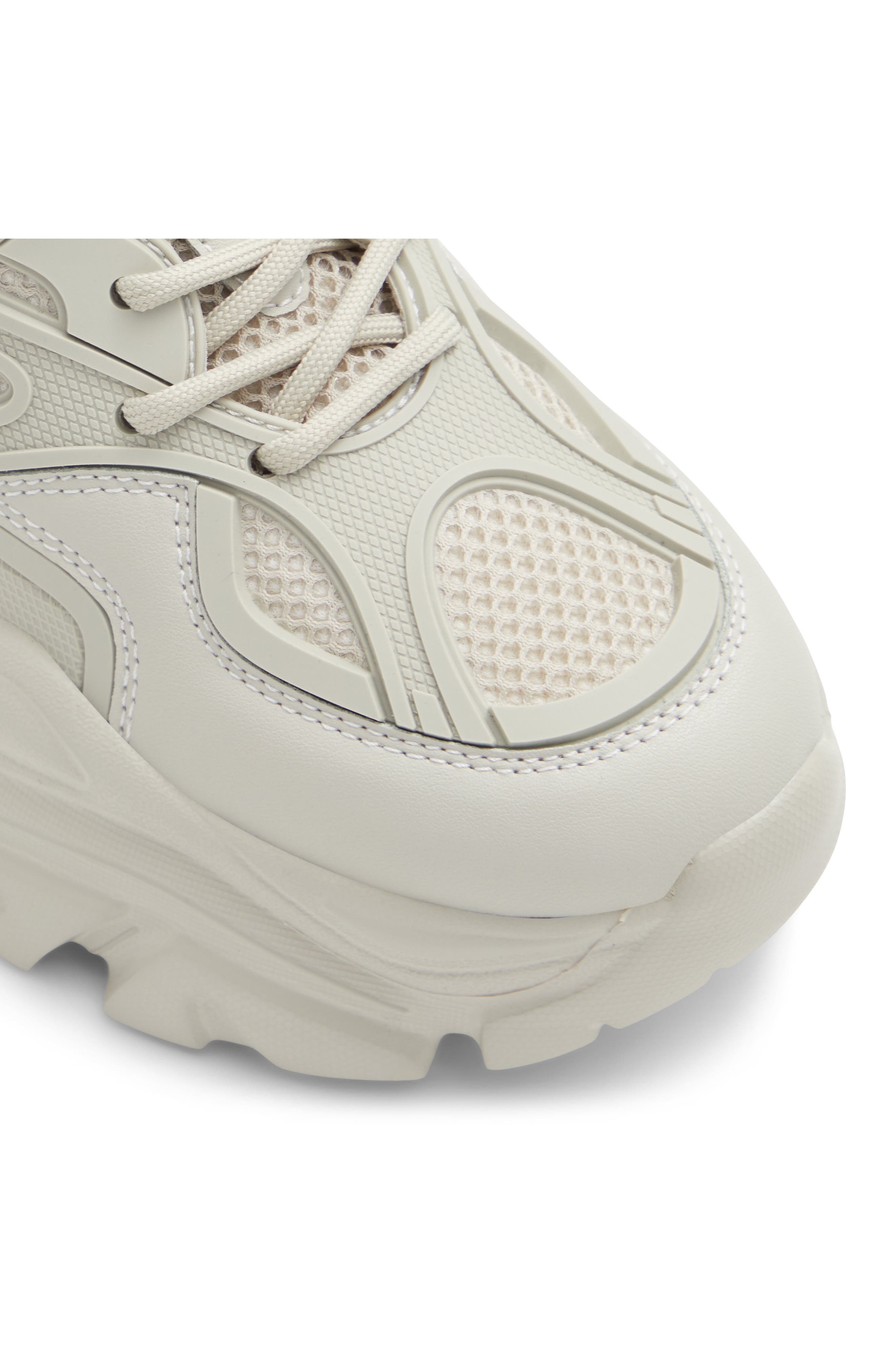 Call It Spring By Aldo Harlynn Sneaker, Alternate, color, 