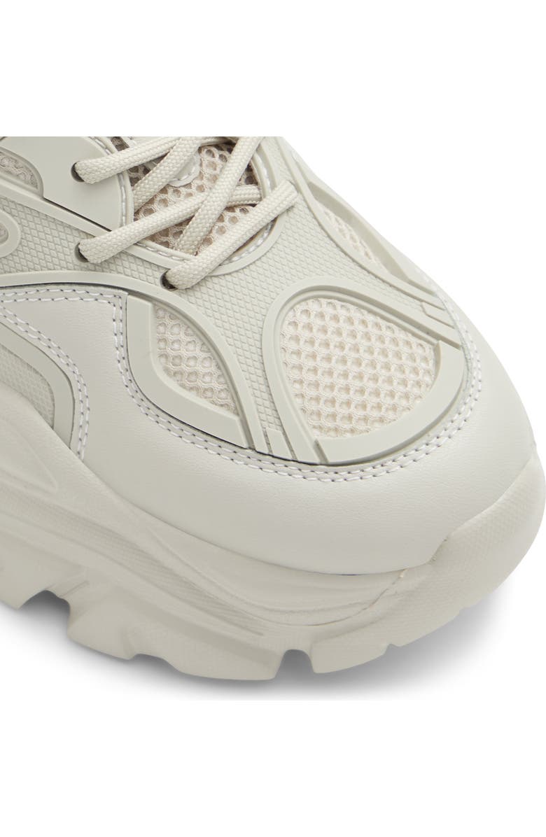 Call It Spring By Aldo Harlynn Sneaker, Alternate, color,