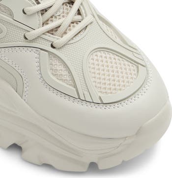 Call It Spring By Aldo Harlynn Sneaker (Women) Nordstromrack