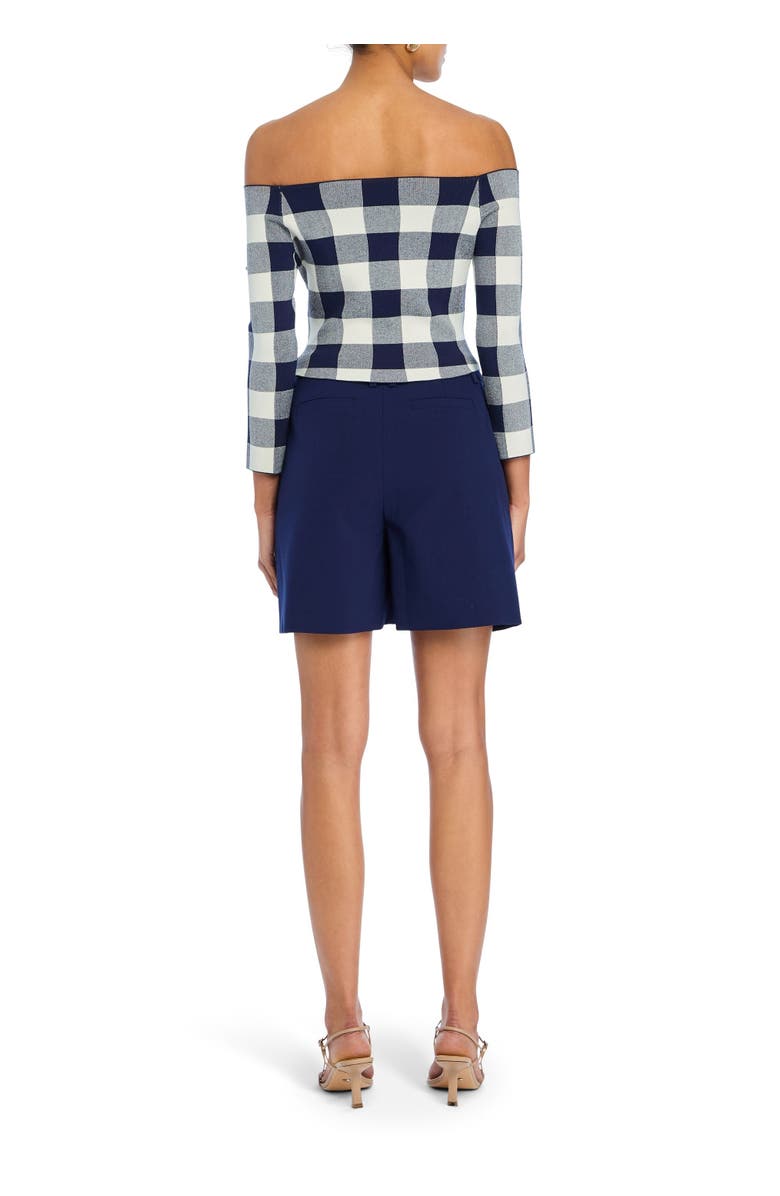 SER.O.YA Vale Top, Alternate, color, 