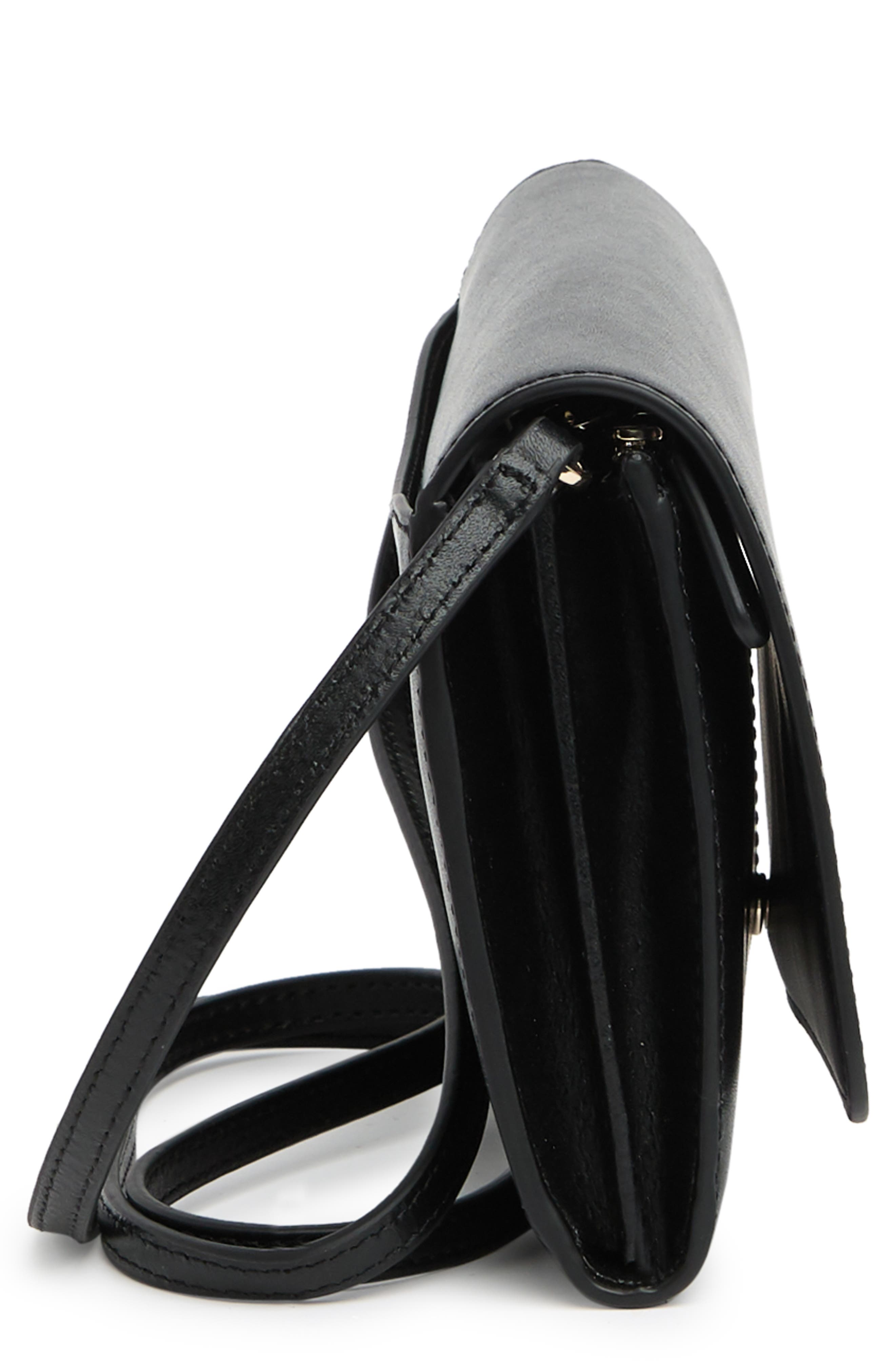 Kate Spade New York kerri crossbody bag, Alternate, color, 