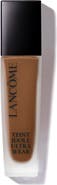 Lancôme Teint Idole Ultra Wear Natural Matte Foundation