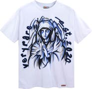 VERYRARE Holy Mary Tee