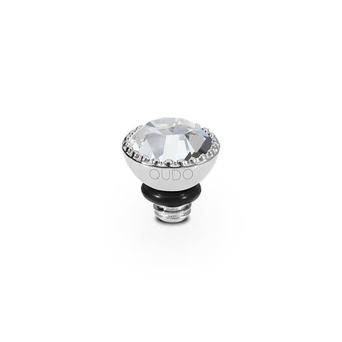 Ghiare Top 0.20" - Silver