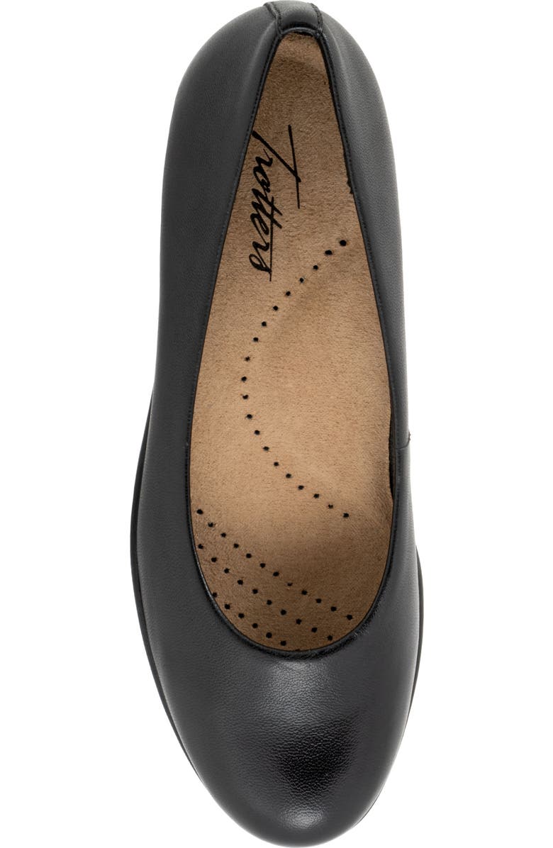 Trotters Rozalin Pump, Alternate, color,