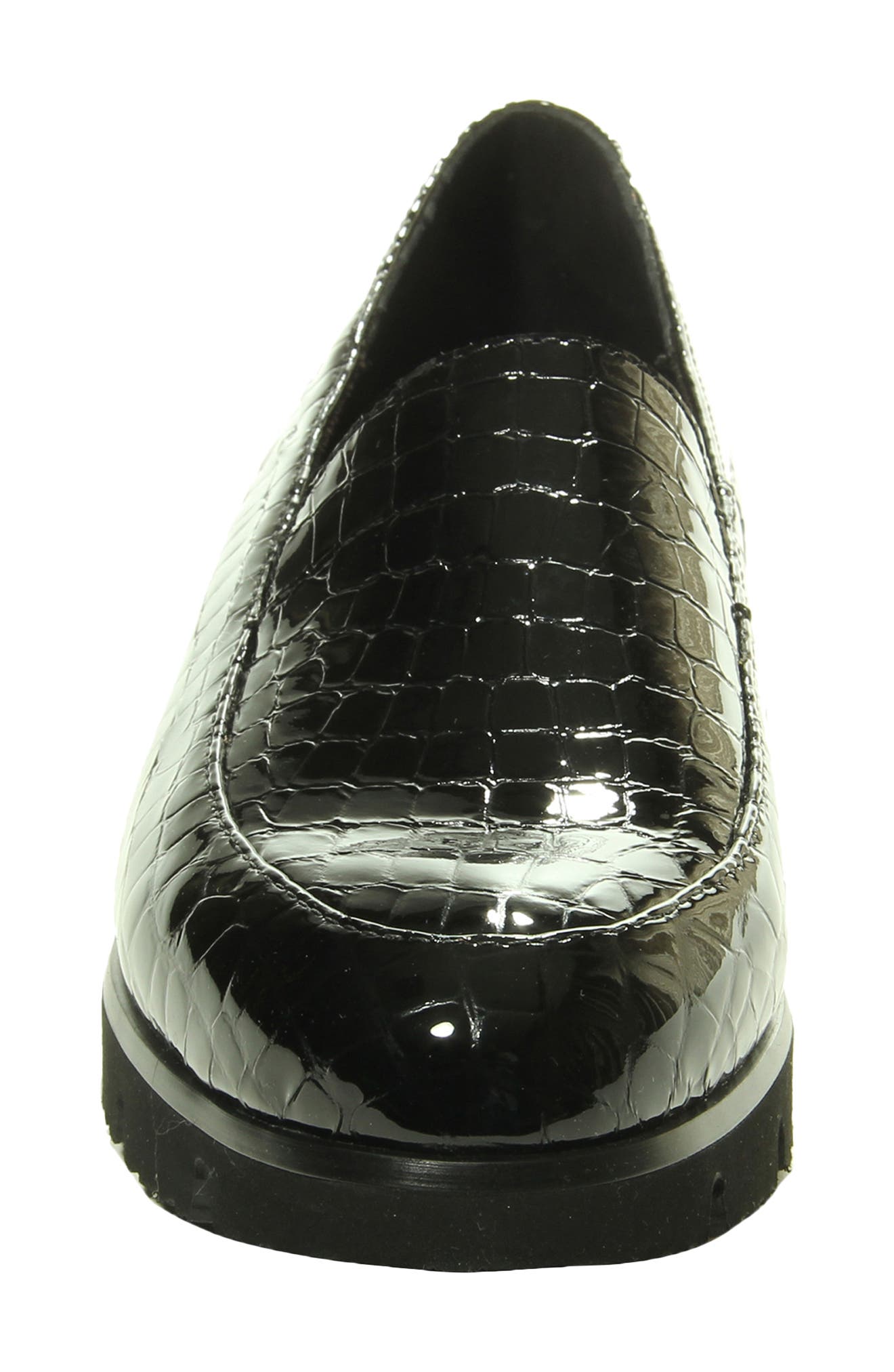 VANELi Jimmy Loafer, Alternate, color, 