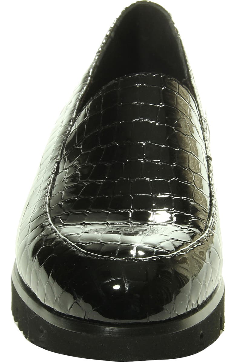 VANELi Jimmy Loafer, Alternate, color,