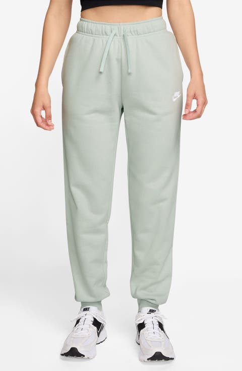 Sportswear Club Fleece Joggers