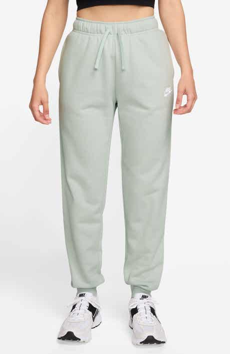 Nike Sportswear Club Fleece Joggers