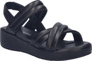 Josef Seibel Eve 04 Wedge Sandal