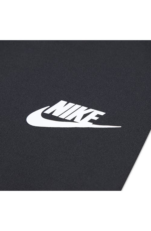 Nike Kids' Propus T-shirt, Track Jacket & Joggers Set In Gray