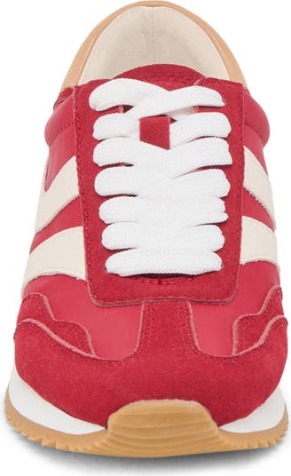 Esha Sneaker