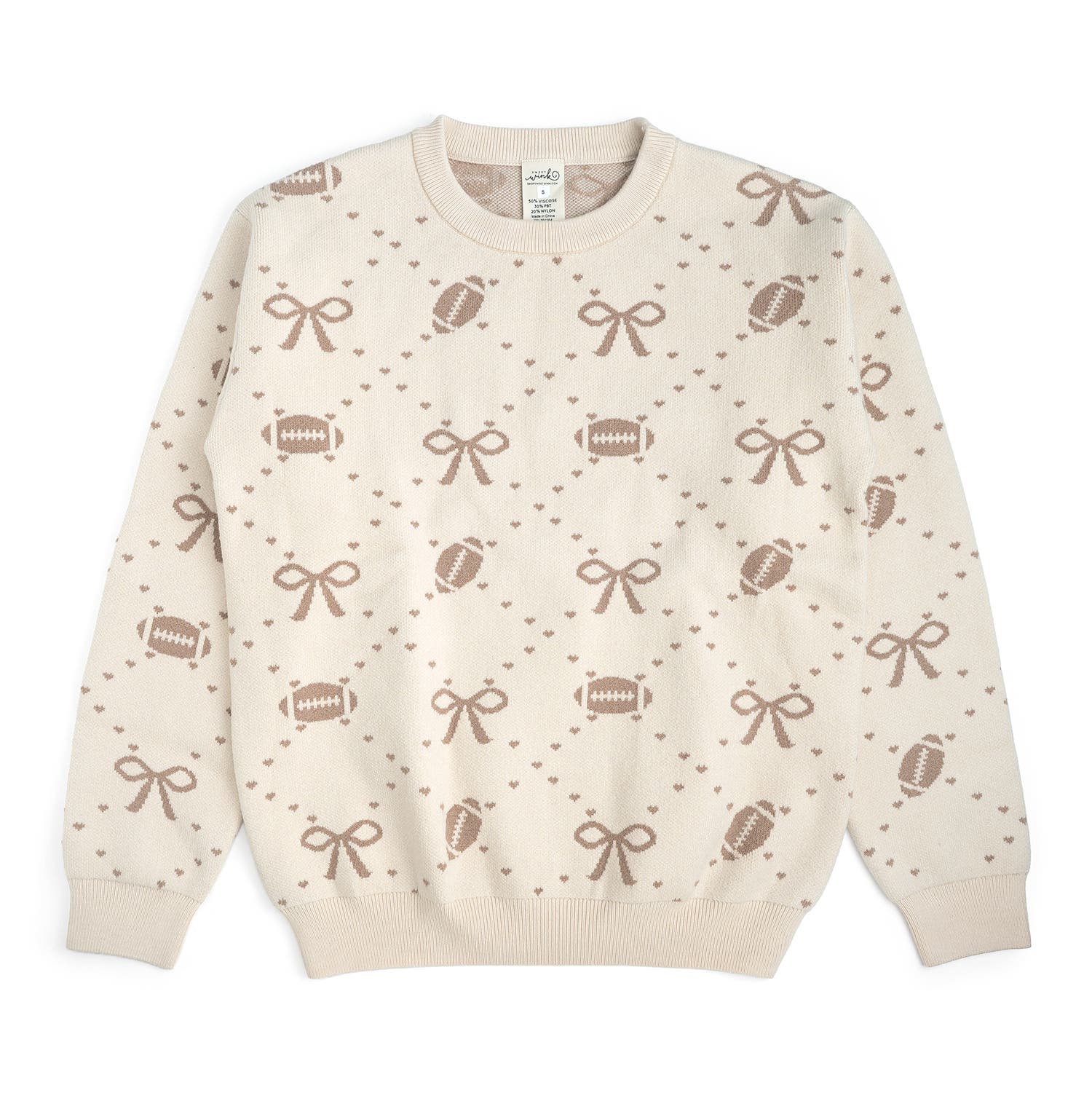 selected Ivory