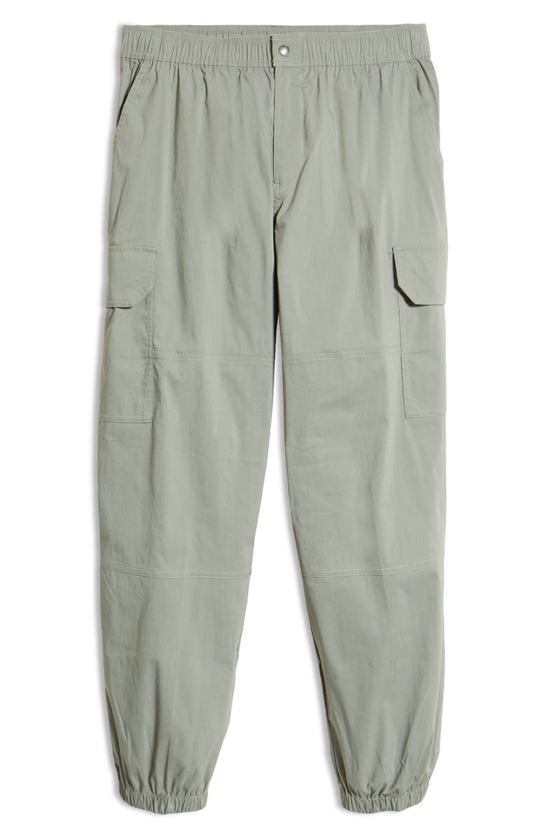 The North Face Men's Karakash Cargo Pants, Alternate, color, 
