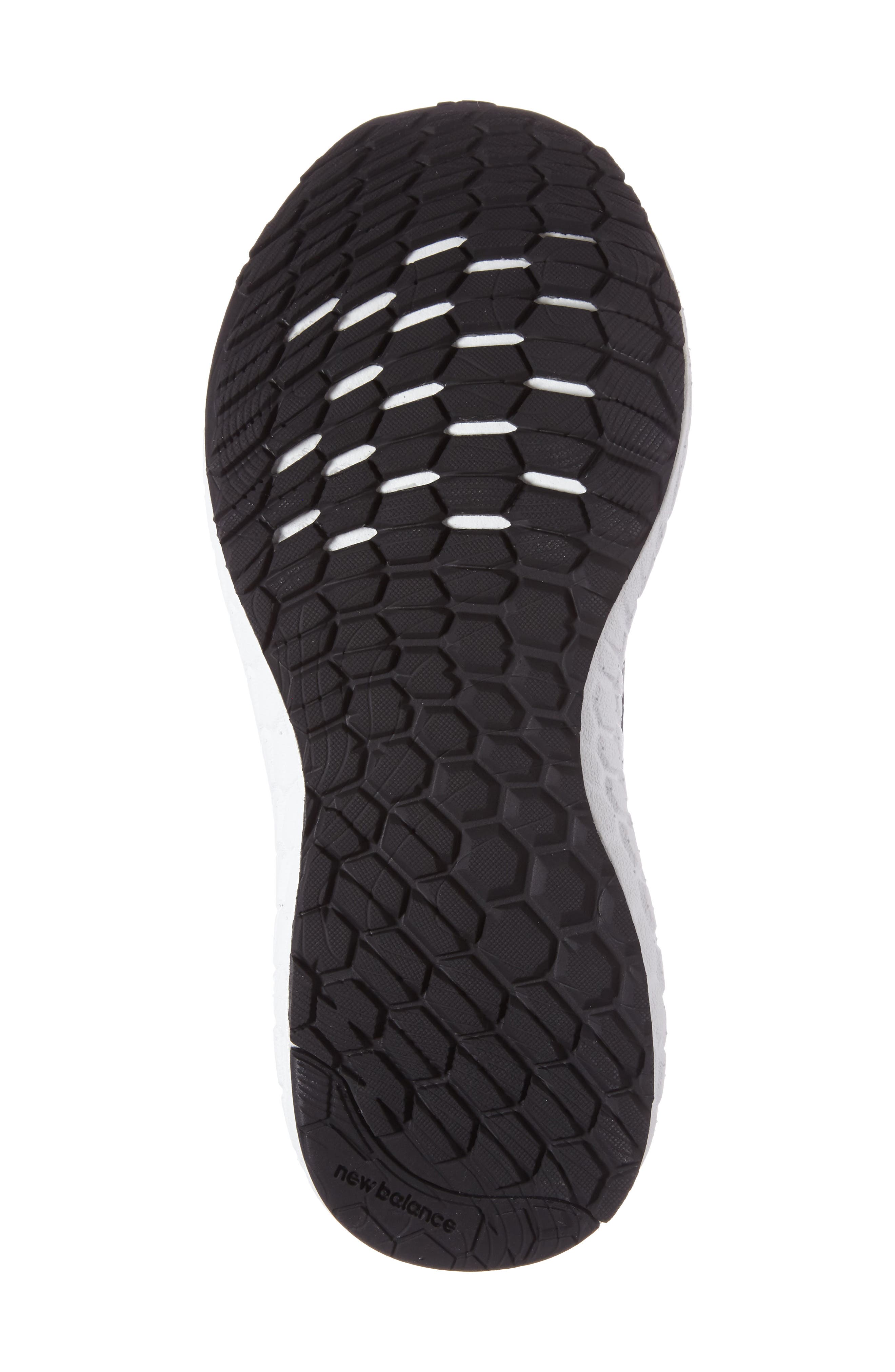 New Balance '980 - Fresh Foam Boracay' Running Shoe, Alternate, color, 