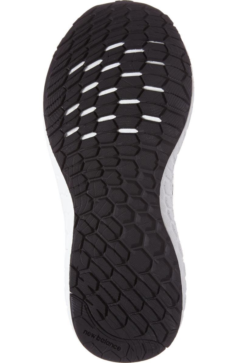 New Balance '980 - Fresh Foam Boracay' Running Shoe, Alternate, color,