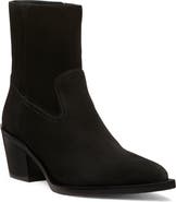 Stuart Weitzman Tate Bootie