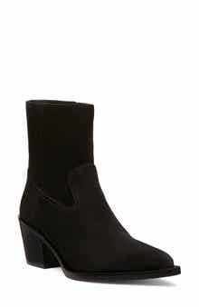 Tate Bootie