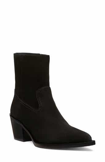 Tate Bootie