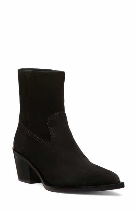 Tate Bootie