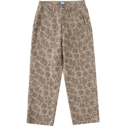 Peri Pant - Women's