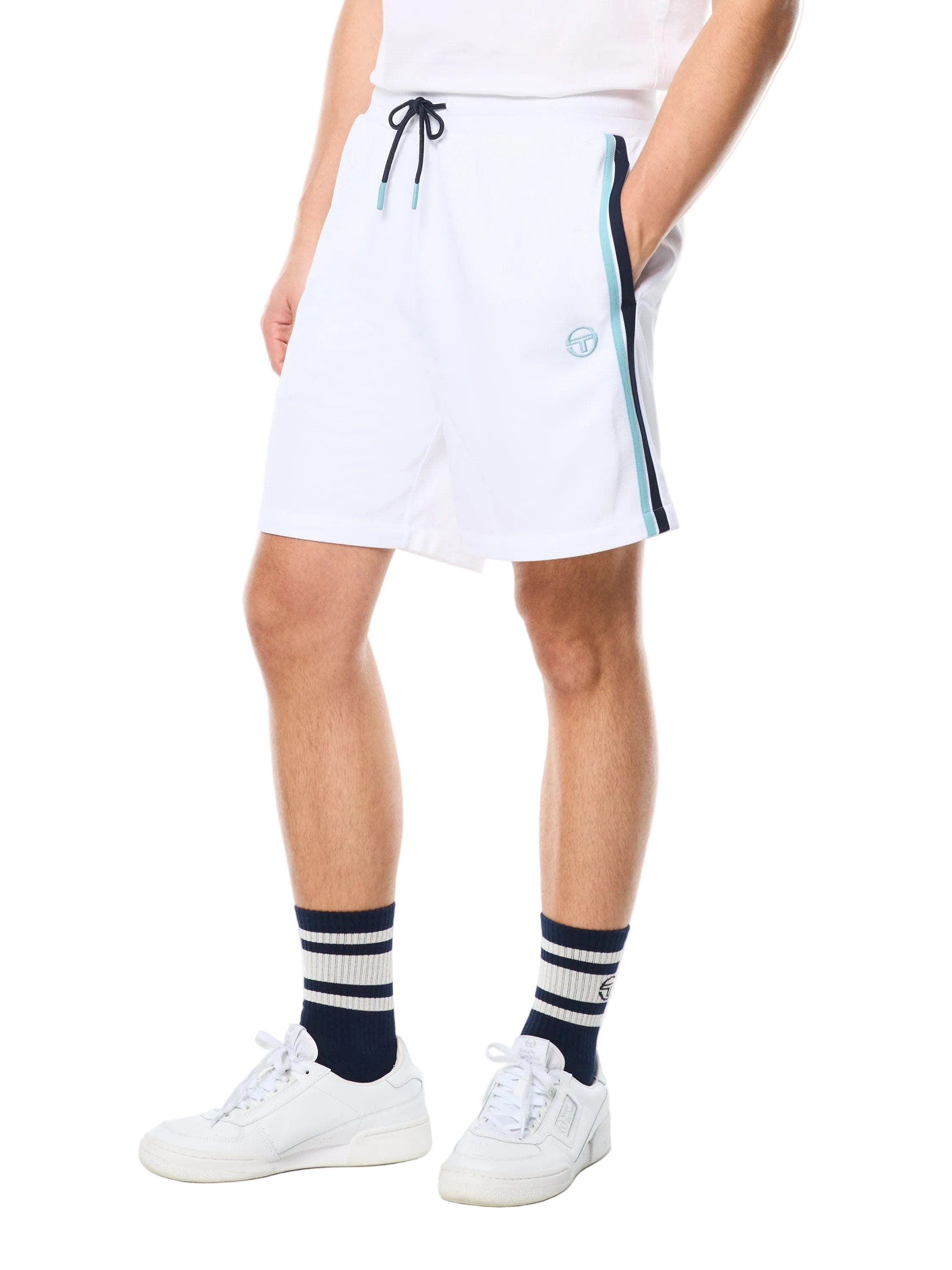 Damarindo Short