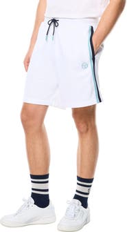 Sergio Tacchini Damarindo Short