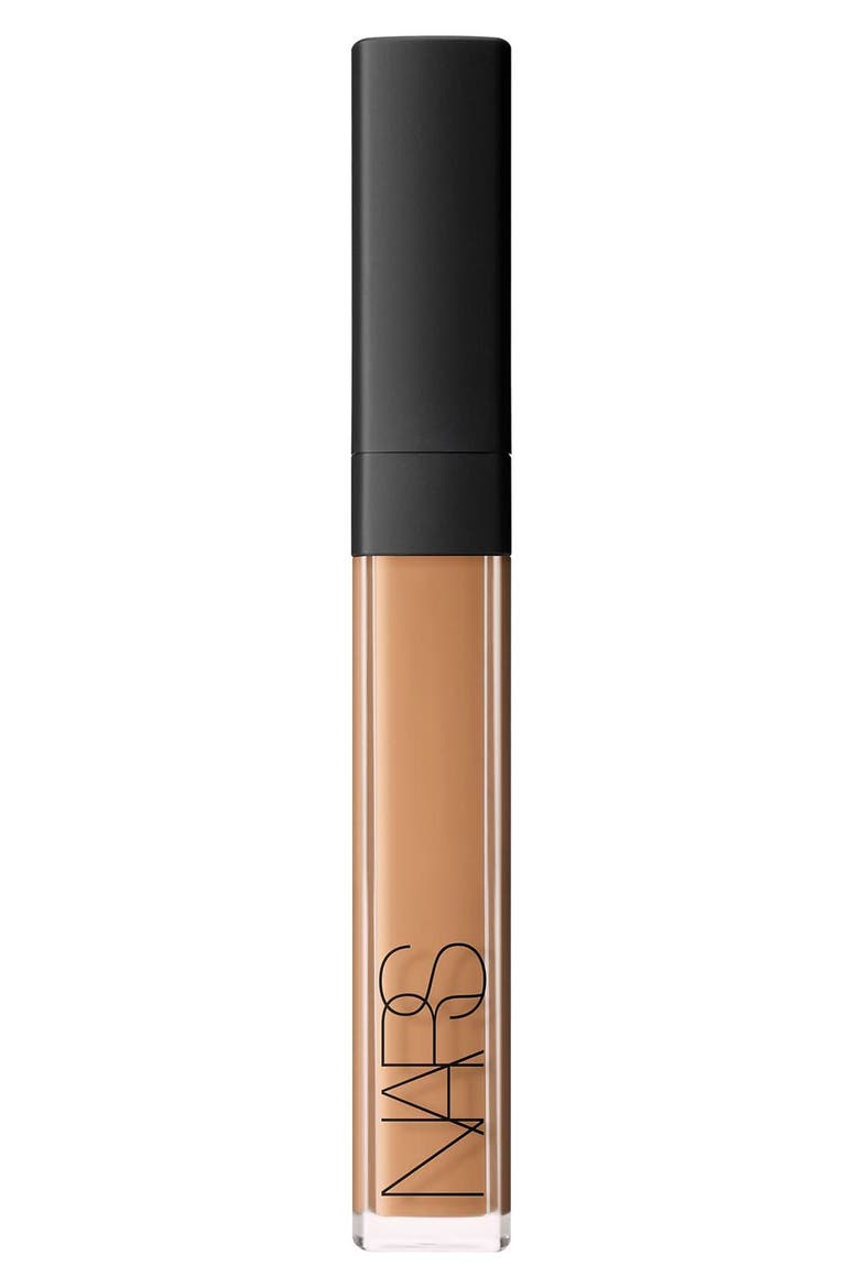 Radiant Creamy Concealer, Main, color, HAZELNUT