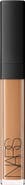 NARS Radiant Creamy Concealer