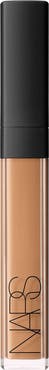 NARS Radiant Creamy Concealer
