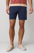 Marine Layer Hybrid Shorts