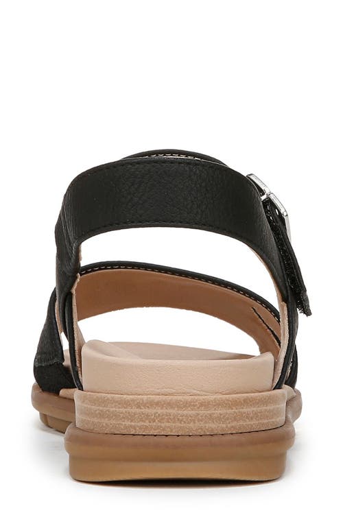 DR. SCHOLL'S DR. SCHOLL'S TIMELESS SANDAL