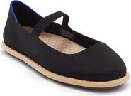Rothy's Cruiser Mary Jane Flat