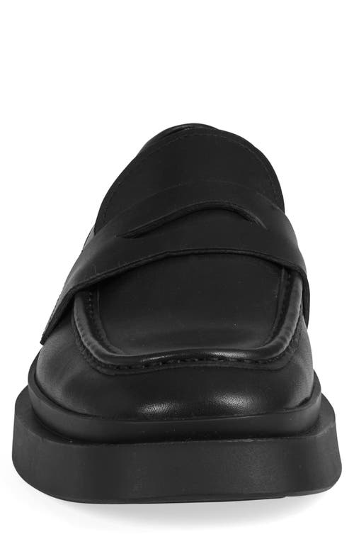 VAGABOND SHOEMAKERS VAGABOND SHOEMAKERS MIKE LOAFER 