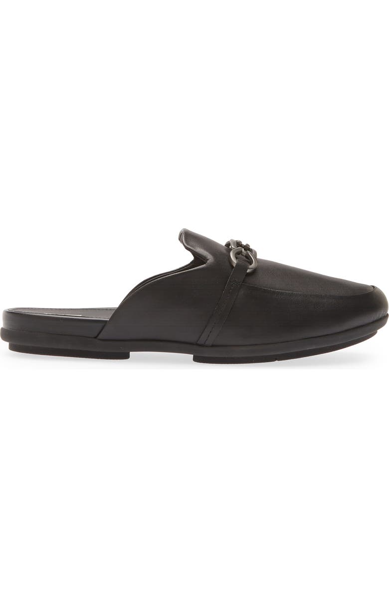 FitFlop Gracie Chain Mule, Alternate, color,
