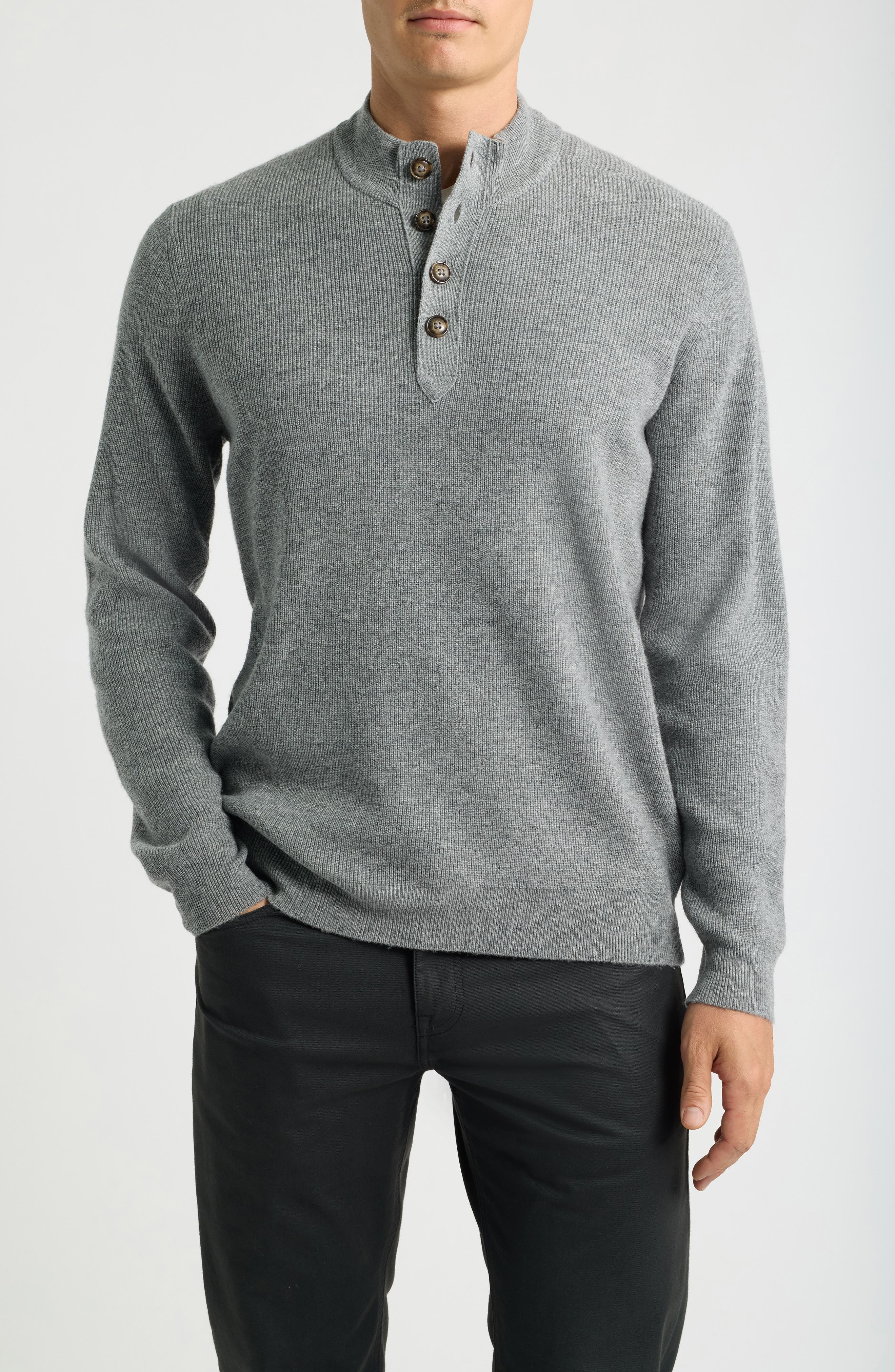 selected OSLO GREY