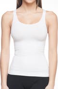 BODY BEAUTIFUL Seamless Shaping Tank