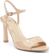 Vince Camuto Lilah Ankle Strap Sandal