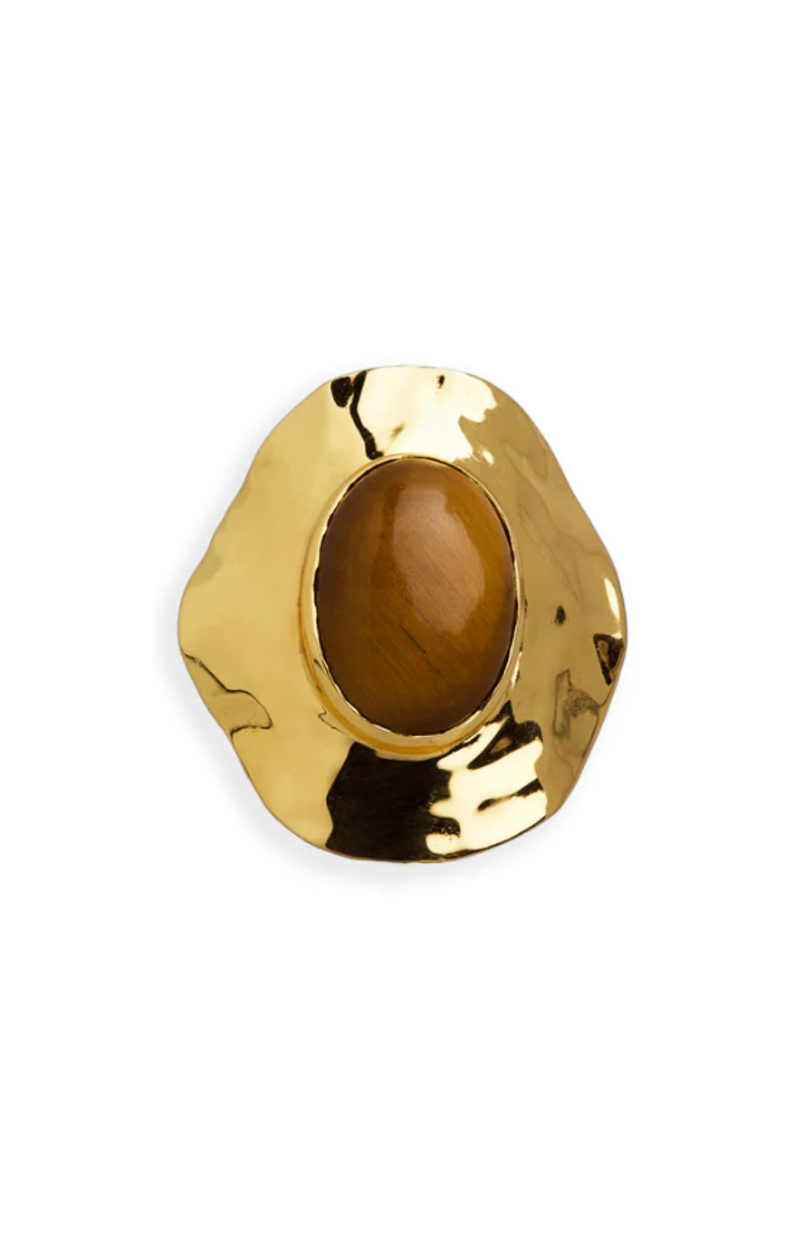 selected GOLD