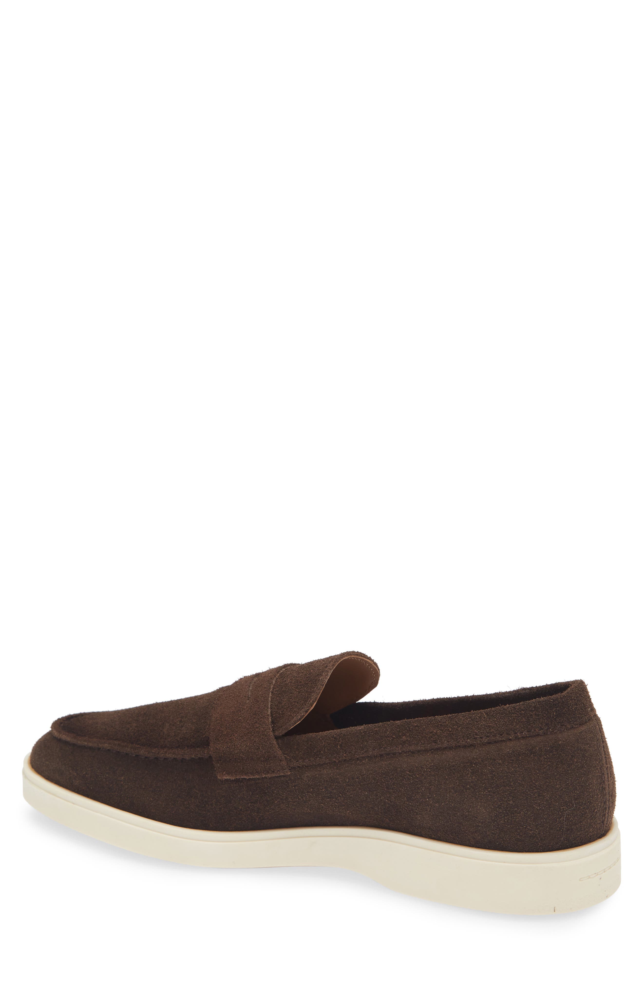 Edric Penny Loafer - image 4