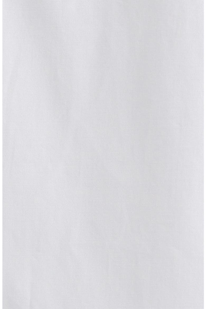 Cotton Shirt, Alternate, color, WHITE