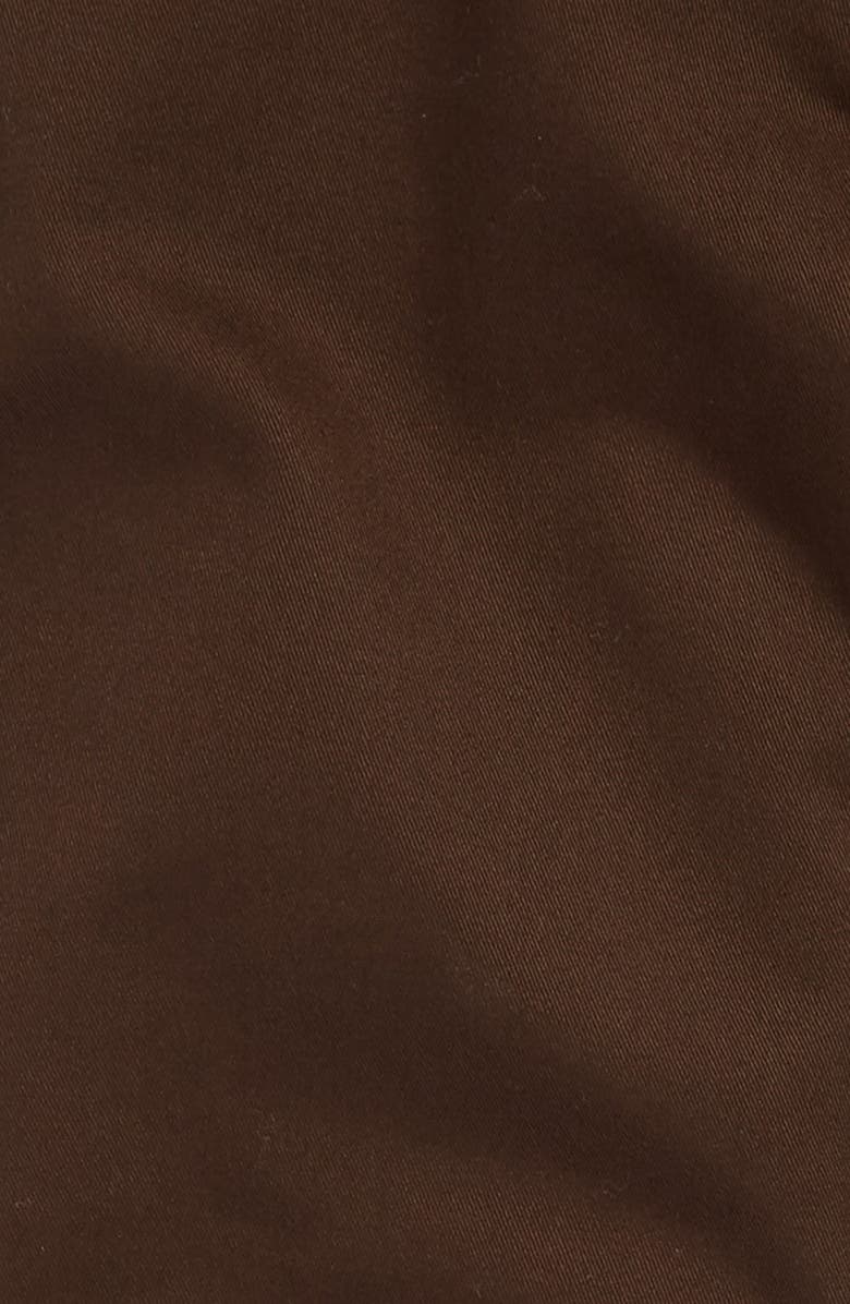 Vans 'V56 Standard AV Covina' Pants, Alternate, color,