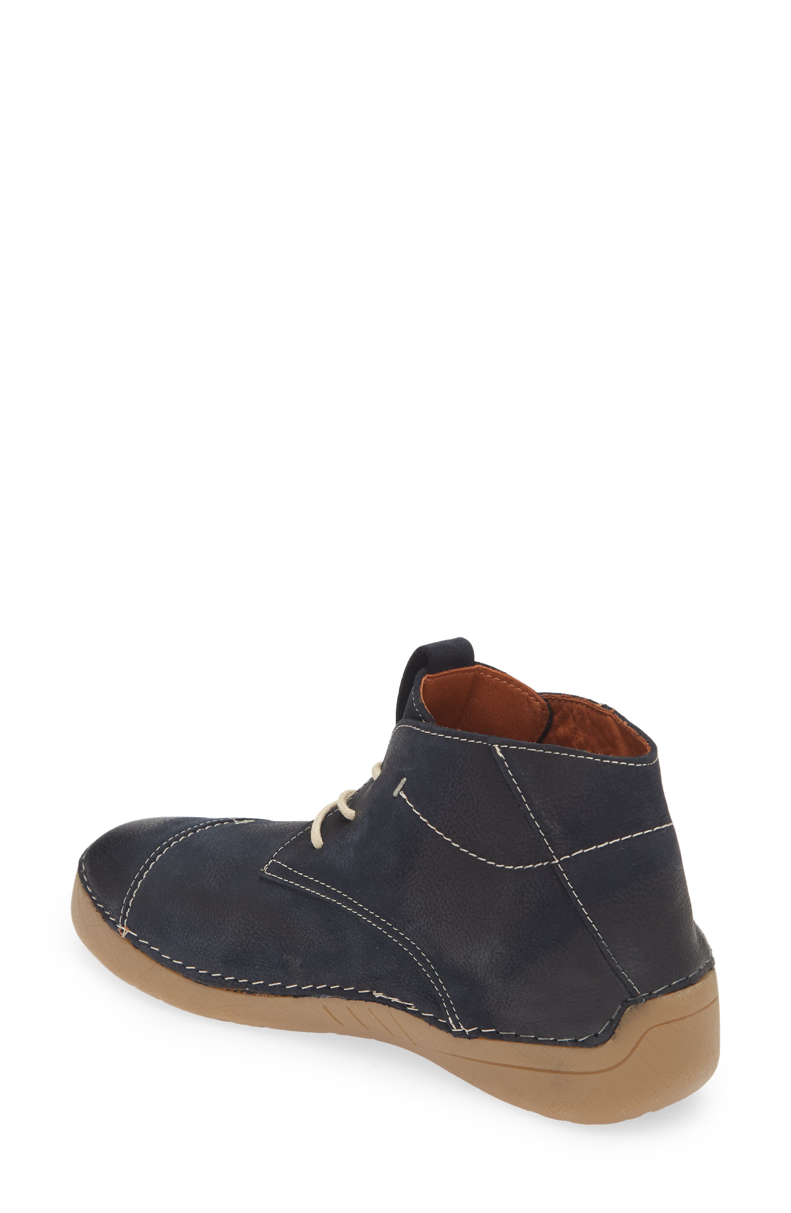 Sheridan Mia Champ Chukka Boot (Women) | Nordstromrack